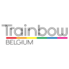 Trainbow Belgium vzw