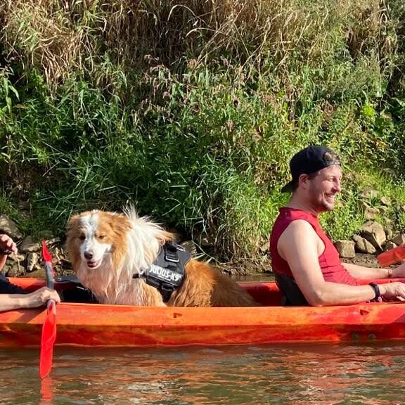 305194365_2238318536337188_1047243338645655187_n